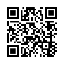 QR Code for 1Fx3YuwfuZfUSP2LRjCLgjtwuch9wZaYxL