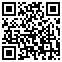 QR Code for 1Fx3bh3KSdFe8UUboFRKWBNBCkVKRLCBeu