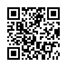 QR Code for 1Fx3cpNAwByYC3Efz89SHrmw9Mu9q45djo
