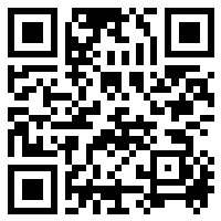 QR Code for 1Fx3e1YojimKrquanC9LEJxPJT2pLPBmq8