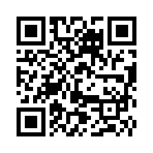 QR Code for 1Fx3hNiGoPSv7D8Hgf1Rc3f7gsmvmorFA2