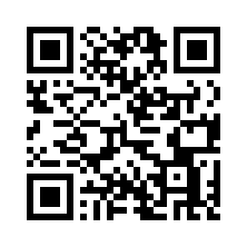 QR Code for 1Fx3meC1symMWkcLW91tQbNVCuWHw7hzRh