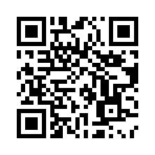 QR Code for 1Fx3q4733inePsFu5eXdkABQTk2YwZt34M