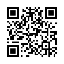 QR Code for 1Fx3sHGy3w28y58HAP32SFAa5pdabFDuuK
