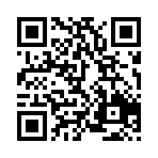QR Code for 1Fx3sULoQLpz7BF8ATpGWEqmJgWCxyJT97