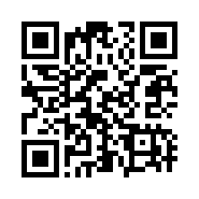 QR Code for 1Fx3udxYJNvRpTTYzvsv33eqabZGaMPD1J