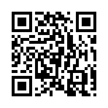 QR Code for 1Fx3vavcGc4uMYaV1a7FbtZTLMsDmxE2dJ