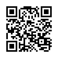 QR Code for 1Fx3y47q3mcNLRB9BQCbAk2qwe2bvFcWy9