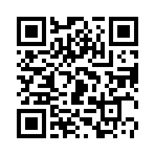 QR Code for 1Fx3zvRmbJsA9sLhsQ2EPqbkAWute3U89T