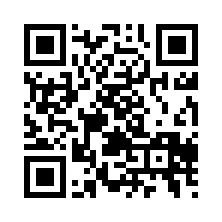 QR Code for 1Fx41BMBnx2ryLGwhFETETRuujUZMMZN7L