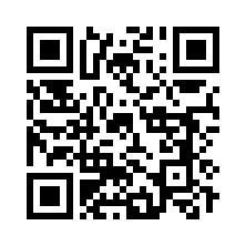 QR Code for 1Fx41bhdSeAJCf15zaGx2AC1ChVYh4Hsx