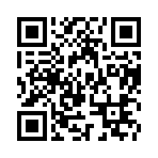 QR Code for 1Fx44MA1mL29A9aLdtwkHHJnoBVtA4N2NM