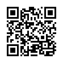 QR Code for 1Fx45fm35gz238AC7YBehJQicqZ27sU2bZ