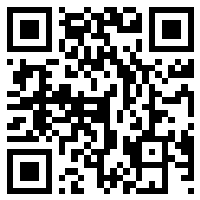 QR Code for 1Fx487kS2cAz9gg8VXQKCyKxY3N2U4Yg3i
