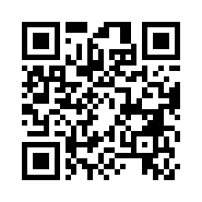 QR Code for 1Fx49736fMAiWf4d7psVXMxyQCV1mVSf1X