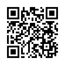 QR Code for 1Fx4GSkSWvMPFhPSZmtXCg7K6noYxVqJfL