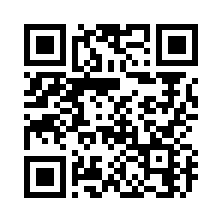 QR Code for 1Fx4KrdddYKDE12SfXSpxMo74wb3F8vmvZ
