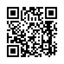 QR Code for 1Fx4MuVWCD4UrxTMSeQXr8hhZNDLvydXFN