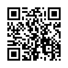 QR Code for 1Fx4QuUVRiSsyXsSnRbEP2QAkrSVGvCbWG