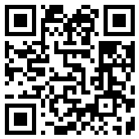 QR Code for 1Fx4R2E8khPBrrYZRyApYLmS5PyWtUQeNd