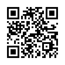 QR Code for 1Fx4SBZ23DtRbYoAXrtMwTit7qwhyS3UM7