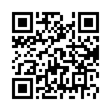 QR Code for 1Fx4VhXmcmCL1QJtALmt82RZ3CC7s7qafT