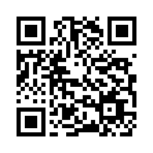 QR Code for 1Fx4X226MAJMwaPyFDLNc2tvaf44YDFknw