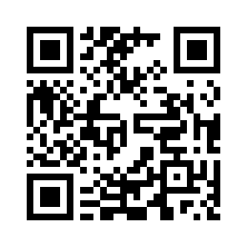 QR Code for 1Fx4a7MtxWcHTjWc6roWPLT2DUKyHmmC6r