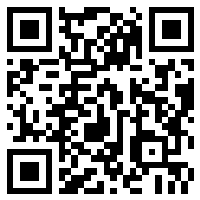 QR Code for 1Fx4aKywsToZSugdK1D9i81uzCN8d2cRfV