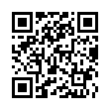 QR Code for 1Fx4cFMHkrKCJm132Xz6KoLR3R4spRm4Vb