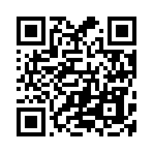 QR Code for 1Fx4csiJuXb2WaRNsoRTdqk4joyuLNixCg