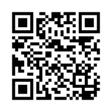 QR Code for 1Fx4dGD3us87mubLhB6NpLh141NSdr6Xb4
