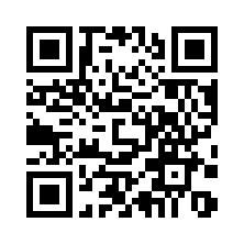 QR Code for 1Fx4dHH1Yws331tVoE7KJMLWTA92hdHG6e