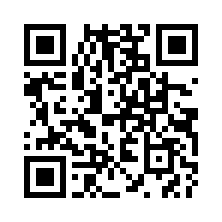 QR Code for 1Fx4fBaenZN53tCdUtAbFk8oE5WbCKactG