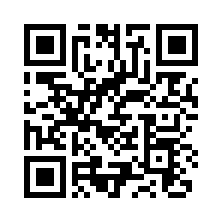 QR Code for 1Fx4fVdf3Vnp143D1EVNtJoQZYZPMrfqaX