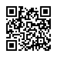 QR Code for 1Fx4gtTJK76KDQuHT4rdDYvPS7EQhdG7aR