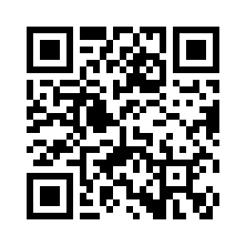 QR Code for 1Fx4jbKFB71iPyaNxeqP1vnrkiWCv1fcWB