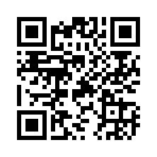 QR Code for 1Fx4m844grgPDcKXGGM12qH9bcoyTB2JTh