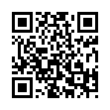 QR Code for 1Fx4pcntmvr9thpqpC4W2CcEUkQki58ctW