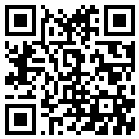 QR Code for 1Fx4roGCcuXnNsLSTquwhpYCbsAj7UZipP