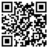 QR Code for 1Fx4sMFvrshYwtgnt9ZXfFUSherrhHdSsD