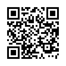 QR Code for 1Fx4tkA9gCUJVXEEfQEBJqBgcyJAugxEE4