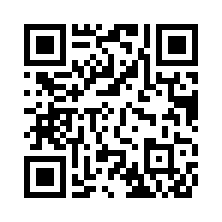 QR Code for 1Fx4uuZRP7VKtHeMsH6XYvLapE4S2CCTv