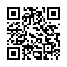 QR Code for 1Fx4v6jRqjiMXgesryxMem2KAkYj35kTjd