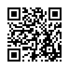 QR Code for 1Fx4yZ2LSZRCdS7ZGthETRtFUtmqT1y74q