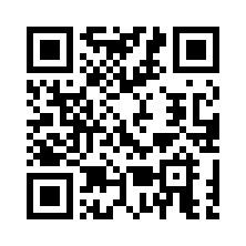 QR Code for 1Fx51PwgroB7WuK64rK3pCzehtJSGA6PZr