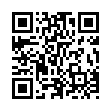 QR Code for 1Fx52KQUjS3cdQVRB3yyT8C3AMgECnoWM6