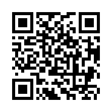 QR Code for 1Fx54goz8bDAD41D5AedeKdYMFPuFjBiU7