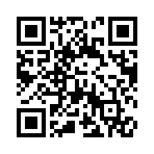 QR Code for 1Fx55i3dTcqhsADNRW5NeBwMjYsgpRxswh