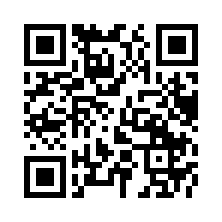 QR Code for 1Fx57FktkyB81jYVfDAMZq7bRdTYa6Wwv
